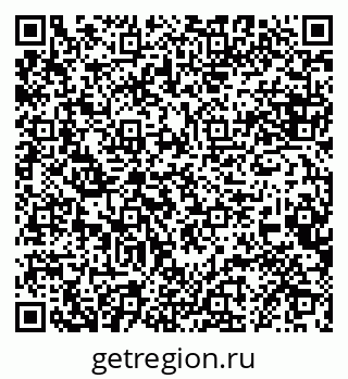 79068866865