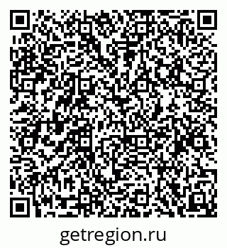 79068866866