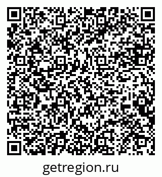 79068866867