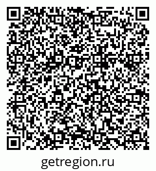 79068866868