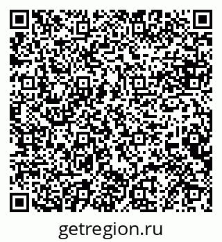 79068866869