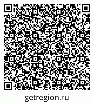 79068866871