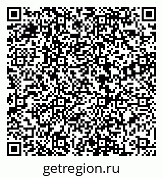79068866872