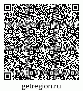 79068866873