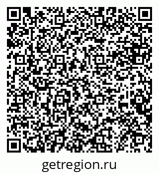 79068866874
