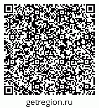 79068866876