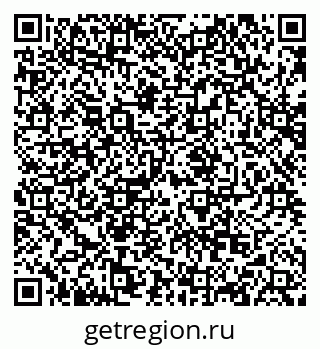 79068866877