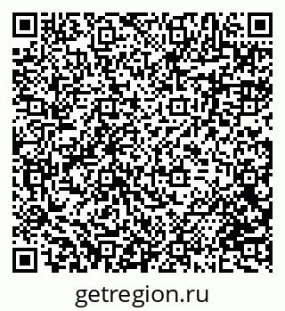 79068866879