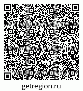 79068866880