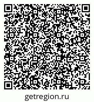 79068866881