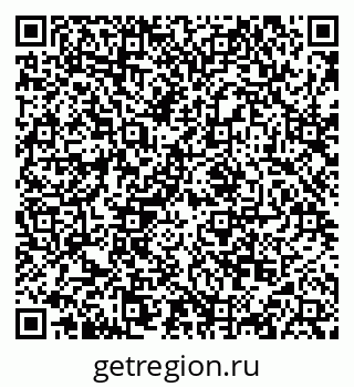 79068866888