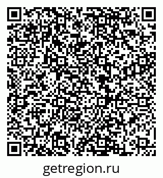79068866890