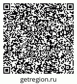 79068866893