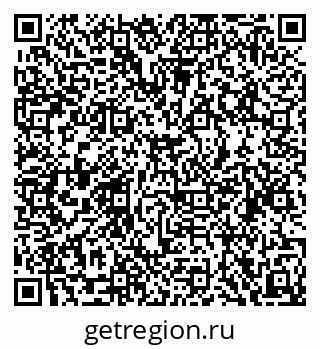 79068866894