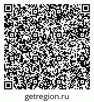 79068866897