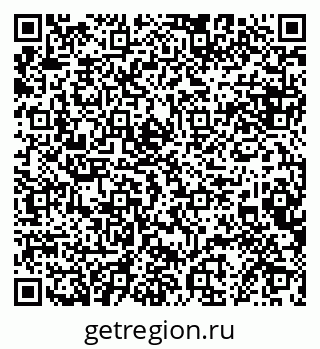 79068866898
