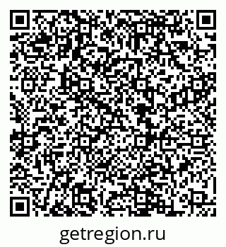 79068866899
