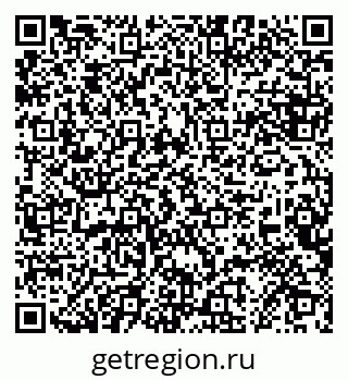 79068866901