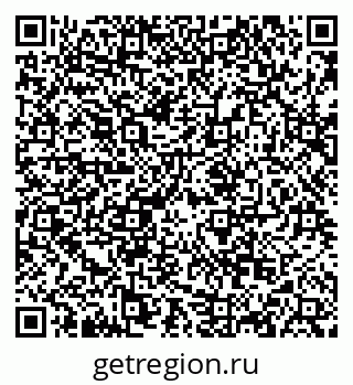 79068866902