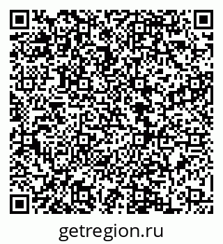 79068866903