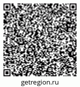 79068866904