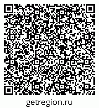 79068866905