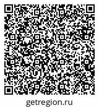 79068866906