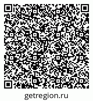 79068866907