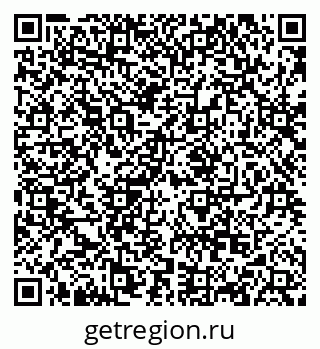 79068866908