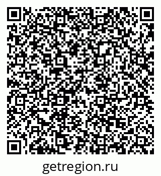 79068866910