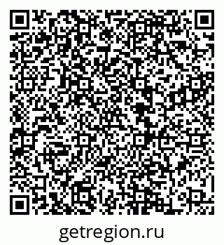 79068866911