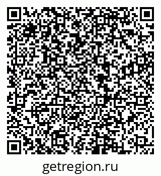 79068866912