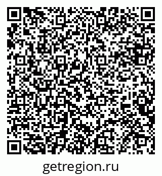 79068866913