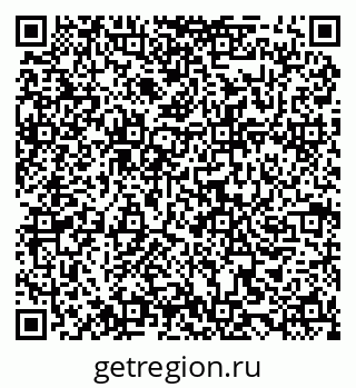 79068866915