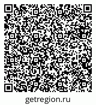 79068866916