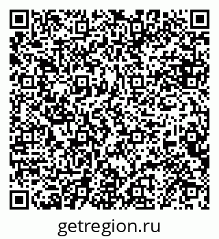 79068866917