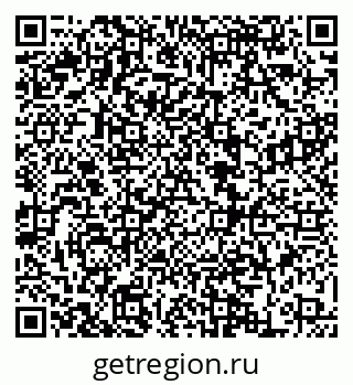 79068866919