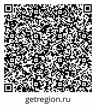79068866921