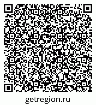 79068866922