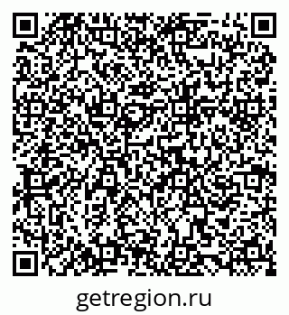 79068866923
