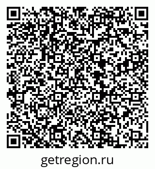 79068866925