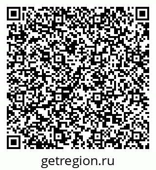 79068866929