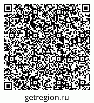 79068866933