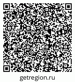 79068866936