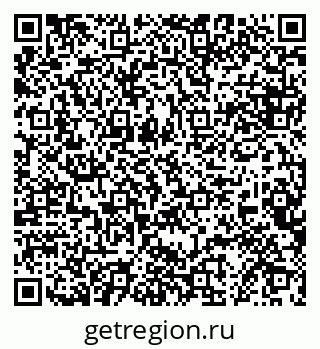 79068866937
