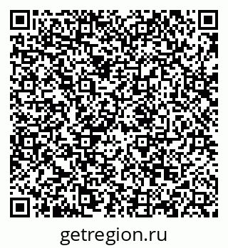 79068866938