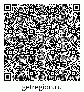 79068866940