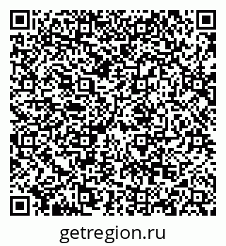 79068866942