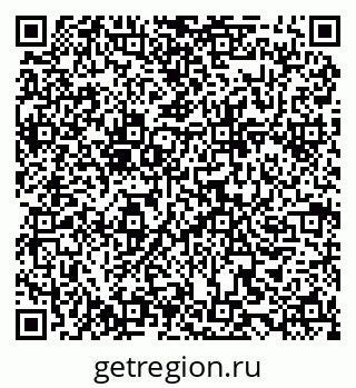 79068866945