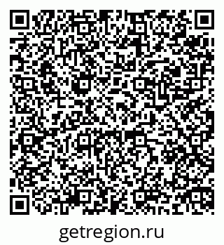 79068866946